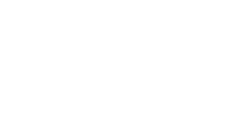 Superior Services | Quality Products | Bloedorns